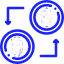 buy and sell bitcoins