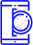 mobile app
