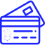 payment options