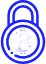 strong security